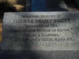 image of grave number 968762